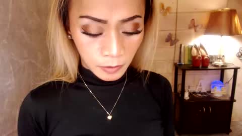 angel online show from 13, 2, 2026