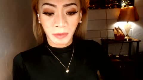 angel online show from 16, 6, 2026
