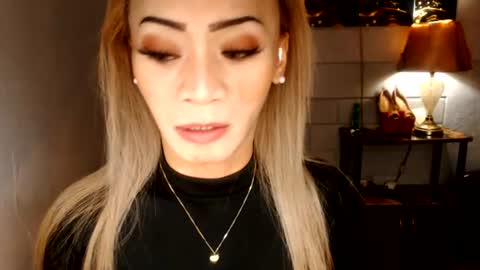 angel online show from 22, 6, 2026