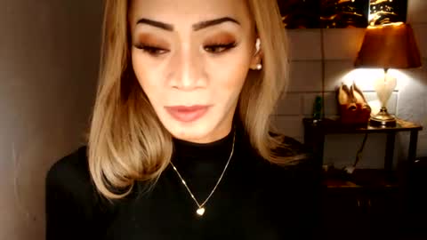 angel online show from 22, 6, 2026