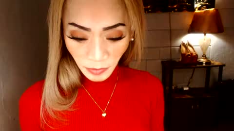 angel online show from 22, 6, 2026