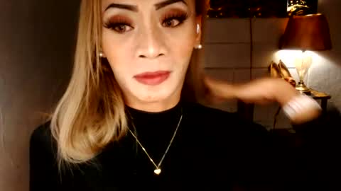 angel online show from 6, 7, 2026
