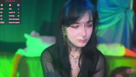 Teya online show from 26, 4, 2026