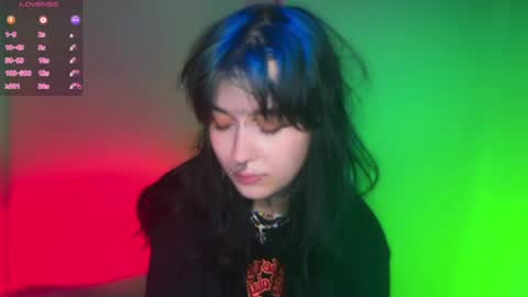 Teya online show from 27, 4, 2026