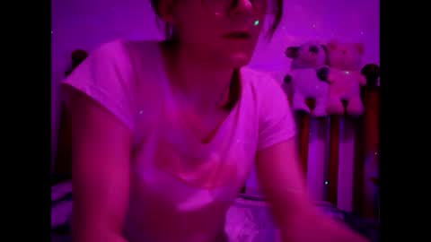  Jenna     Taylor   online show from 14, 2, 2026