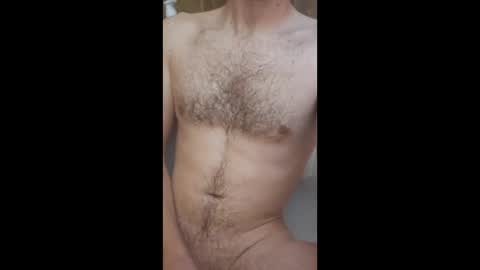 1charlesvexley online show from 13, 10, 2025