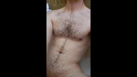 1charlesvexley online show from 18, 10, 2025