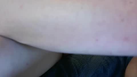 little white penis online show from 17, 1, 2026