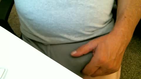 Snapshot of 1chris505 chatting on 7, 10, 2025 1chris505 online show from 7, 10, 2025