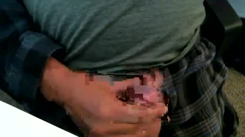 Snapshot of 1chris505 chatting on 14, 10, 2025 1chris505 online show from 14, 10, 2025