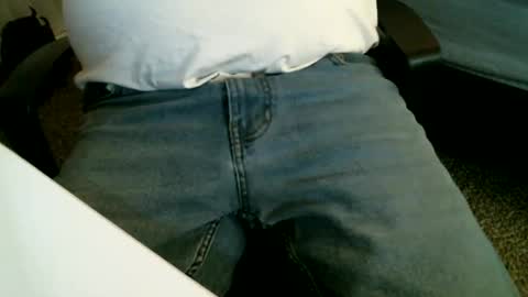 Snapshot of 1chris505 chatting on 1, 11, 2025 1chris505 online show from 1, 11, 2025