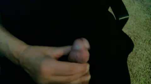 Snapshot of 1chris505 chatting on 8, 2, 2026 1chris505 online show from 8, 2, 2026