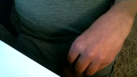 Snapshot of 1chris505 chatting on 14, 2, 2026 1chris505 online show from 14, 2, 2026