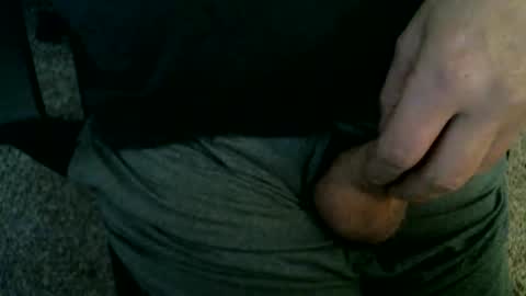 Snapshot of 1chris505 chatting on 19, 2, 2026 1chris505 online show from 19, 2, 2026