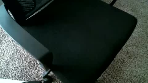 Snapshot of 1chris505 chatting on 27, 2, 2026 1chris505 online show from 27, 2, 2026