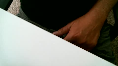 Snapshot of 1chris505 chatting on 4, 3, 2026 1chris505 online show from 4, 3, 2026