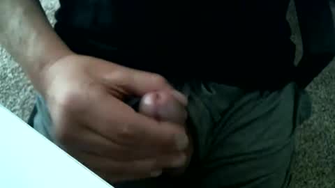 Snapshot of 1chris505 chatting on 14, 3, 2026 1chris505 online show from 14, 3, 2026