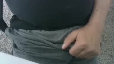 1chris505 online show from 21, 5, 2026