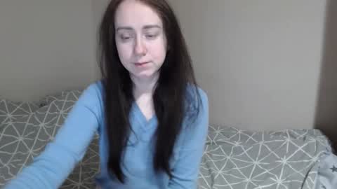 1ChudoSE online show from 4, 2, 2026