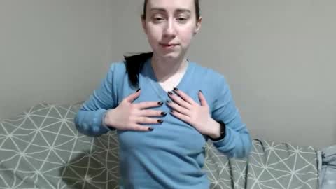 Snapshot of 1chudose chatting on 9, 2, 2026 1ChudoSE online show from 9, 2, 2026