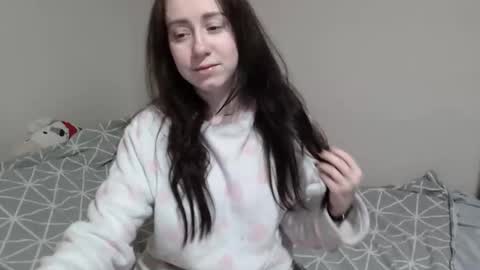 Snapshot of 1chudose chatting on 10, 2, 2026 1ChudoSE online show from 10, 2, 2026