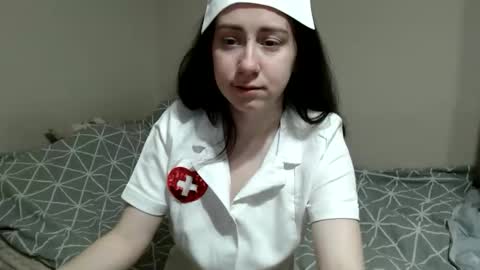 Snapshot of 1chudose chatting on 12, 2, 2026 1ChudoSE online show from 12, 2, 2026