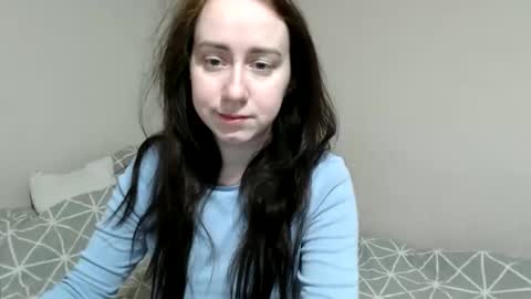 Snapshot of 1chudose chatting on 12, 2, 2026 1ChudoSE online show from 12, 2, 2026