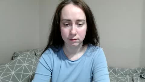 Snapshot of 1chudose chatting on 13, 2, 2026 1ChudoSE online show from 13, 2, 2026