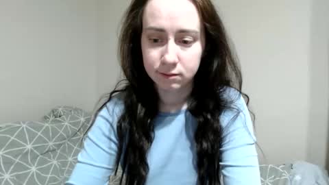 Snapshot of 1chudose chatting on 14, 2, 2026 1ChudoSE online show from 14, 2, 2026