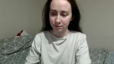 Snapshot of 1chudose chatting on 15, 2, 2026 1ChudoSE online show from 15, 2, 2026