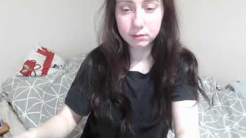 Snapshot of 1chudose chatting on 17, 2, 2026 1ChudoSE online show from 17, 2, 2026