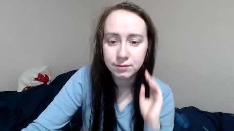 Snapshot of 1chudose chatting on 24, 2, 2026 1ChudoSE online show from 24, 2, 2026