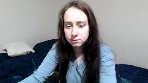 Snapshot of 1chudose chatting on 24, 2, 2026 1ChudoSE online show from 24, 2, 2026