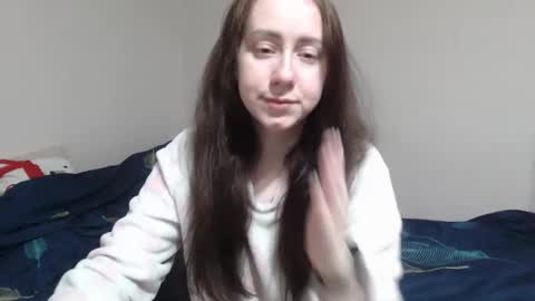 Snapshot of 1chudose chatting on 7, 3, 2026 1ChudoSE online show from 7, 3, 2026