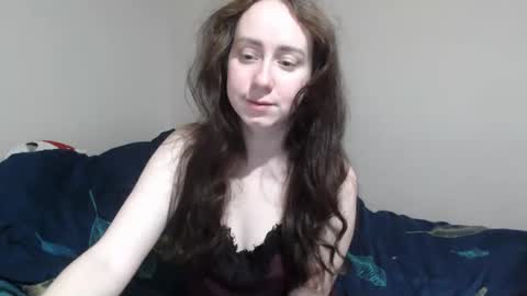 Snapshot of 1chudose chatting on 12, 3, 2026 1ChudoSE online show from 12, 3, 2026