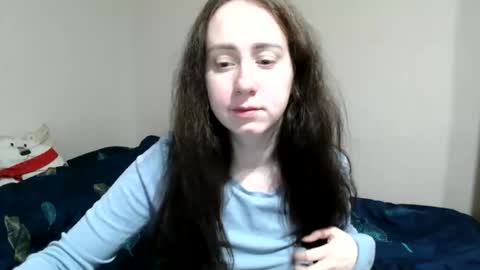 Snapshot of 1chudose chatting on 13, 3, 2026 1ChudoSE online show from 13, 3, 2026