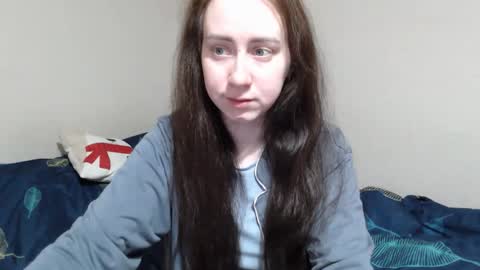 Snapshot of 1chudose chatting on 14, 3, 2026 1ChudoSE online show from 14, 3, 2026