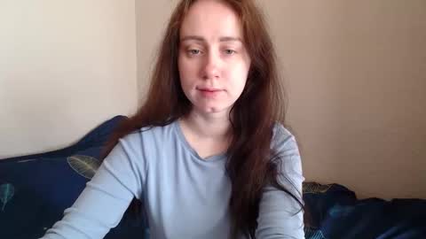 Snapshot of 1chudose chatting on 14, 3, 2026 1ChudoSE online show from 14, 3, 2026