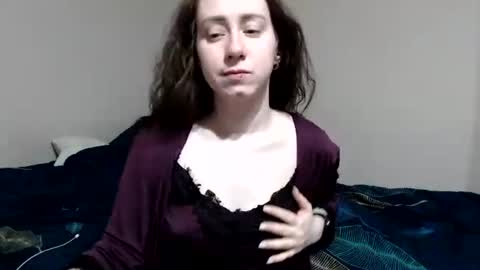 Snapshot of 1chudose chatting on 15, 3, 2026 1ChudoSE online show from 15, 3, 2026