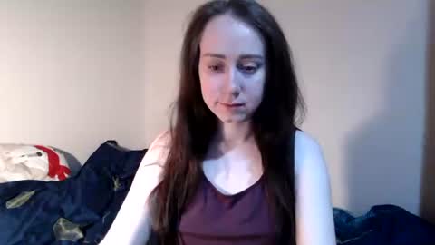 Snapshot of 1chudose chatting on 17, 3, 2026 1ChudoSE online show from 17, 3, 2026