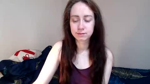 Snapshot of 1chudose chatting on 18, 3, 2026 1ChudoSE online show from 18, 3, 2026