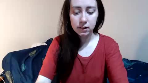 Snapshot of 1chudose chatting on 19, 3, 2026 1ChudoSE online show from 19, 3, 2026