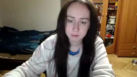 Snapshot of 1chudose chatting on 20, 3, 2026 1ChudoSE online show from 20, 3, 2026