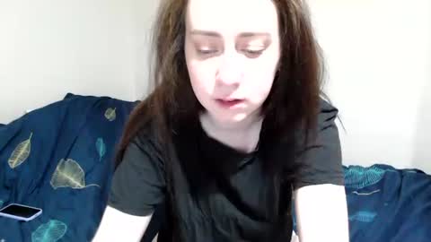 Snapshot of 1chudose chatting on 22, 3, 2026 1ChudoSE online show from 22, 3, 2026