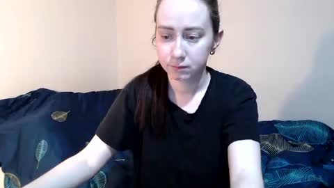 Snapshot of 1chudose chatting on 23, 3, 2026 1ChudoSE online show from 23, 3, 2026