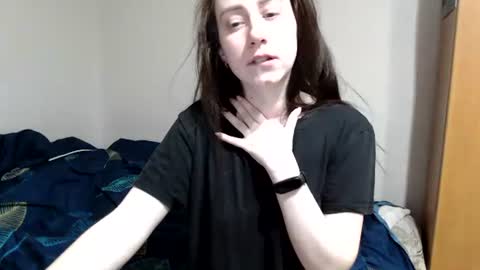 Snapshot of 1chudose chatting on 24, 3, 2026 1ChudoSE online show from 24, 3, 2026