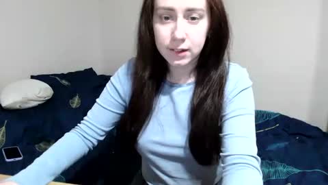 Snapshot of 1chudose chatting on 27, 3, 2026 1ChudoSE online show from 27, 3, 2026