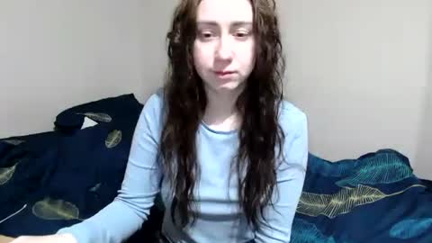 Snapshot of 1chudose chatting on 27, 3, 2026 1ChudoSE online show from 27, 3, 2026