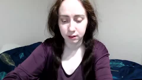 Snapshot of 1chudose chatting on 30, 3, 2026 1ChudoSE online show from 30, 3, 2026