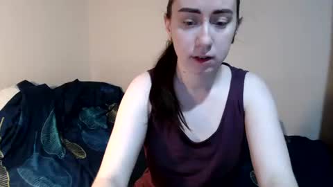 Snapshot of 1chudose chatting on 3, 4, 2026 1ChudoSE online show from 3, 4, 2026